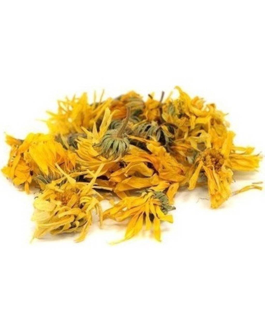 AYNI SEFA BİTKİSİ 250 GR