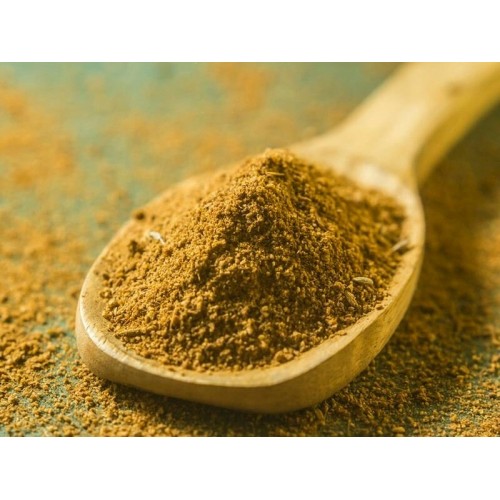 KİMYON TOZ-TANE 1KG 