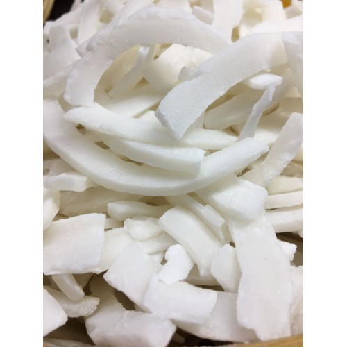 HİNDİSTAN CEVİZİ KURUSU 1 KG 