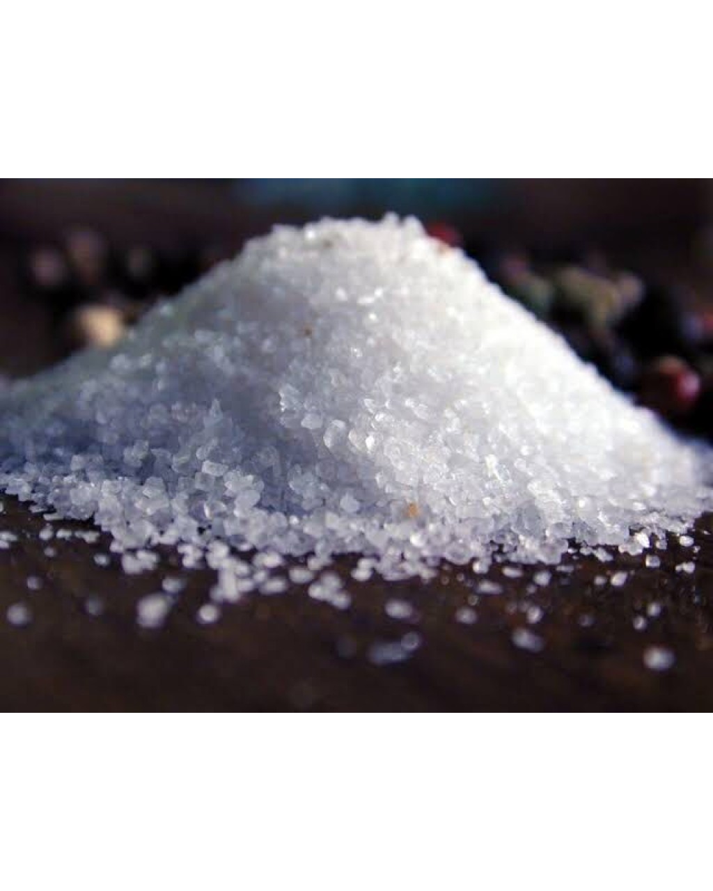 ÇANKIRI KAYA TUZU 1 KG 