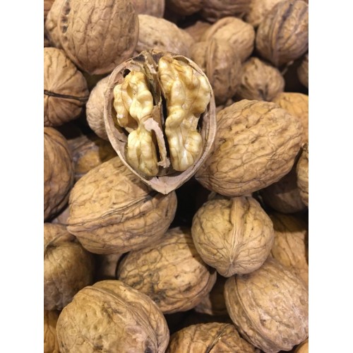 KABUKL CEVİZ (İNCE KABUK ) 1 KG