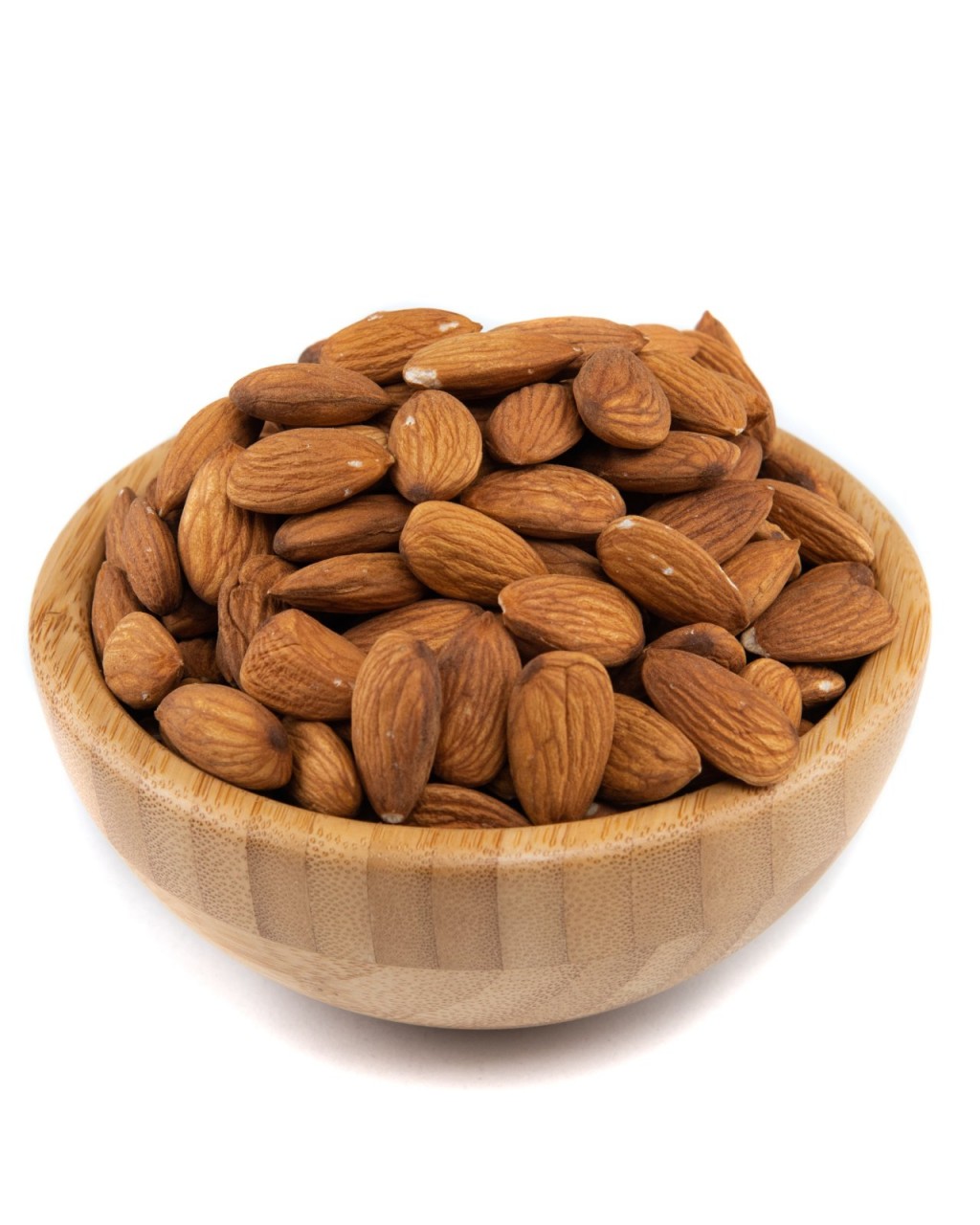 BADEM İÇİ 1 KG 
