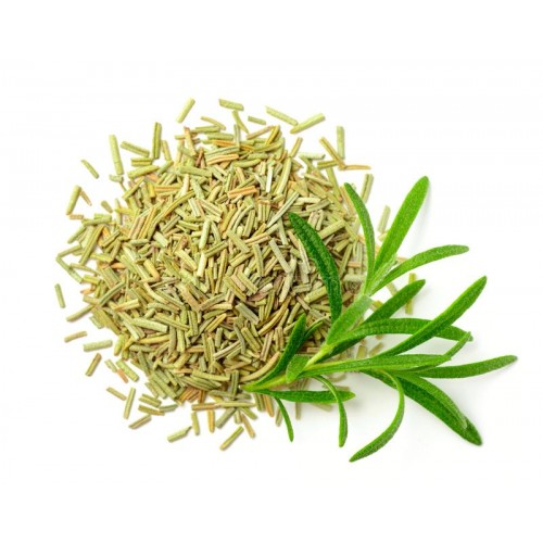 BİBERİYE KURUSU KG